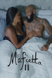 Mafietta II