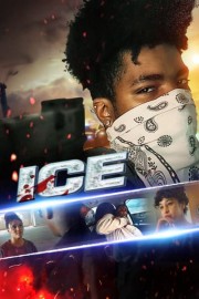 Ice