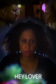 Hey Lover