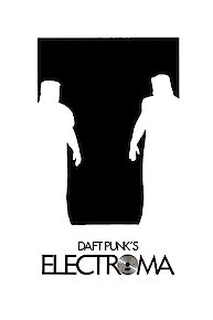 Daft Punk's Electroma
