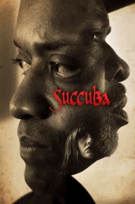 Succuba