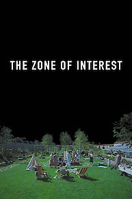 The Zone of Interest