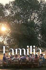 Familia