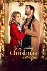 Designing Christmas With You