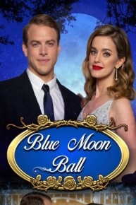 Blue Moon Ball