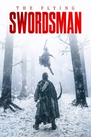 The Flying Swordsman