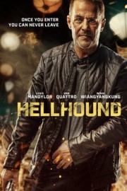 Hellhound