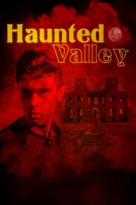 Haunted Valley