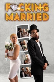F*cking Married