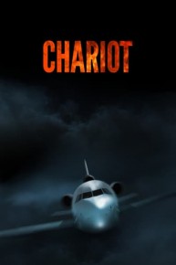 Chariot