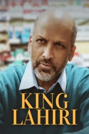 King Lahiri