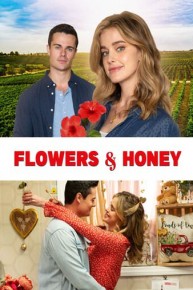 Flowers and Honey