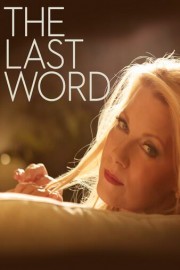 The Last Word