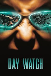 Day Watch