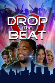 Drop the Beat