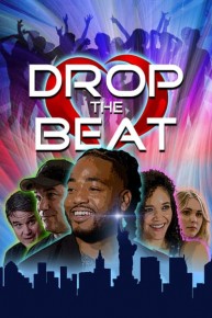 Drop the Beat