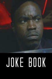Joke Book
