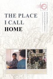 The Place I Call Home