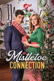 Mistletoe Connection