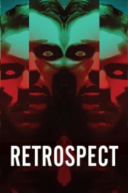 Retrospect