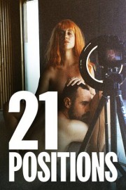 21 Positions