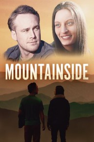 Mountainside