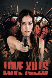 Love Kills