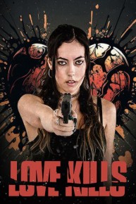 Love Kills
