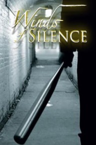 Winds of Silence