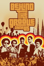 Behind the Groove: The Black Ice Documentary