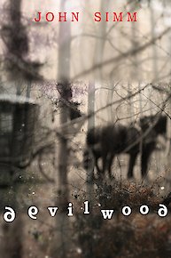 Devilwood