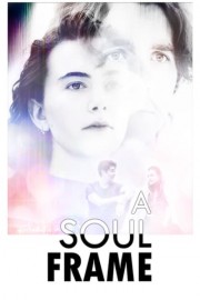 A Soul Frame