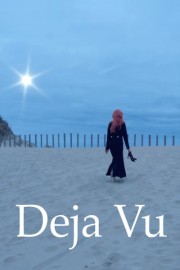 Deja Vu