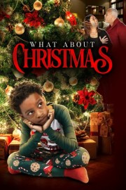 What About Christmas?