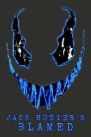 Jack Hunter's Blamed