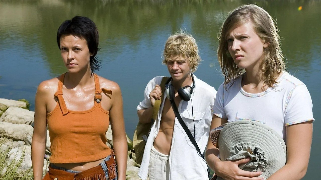 Dikari