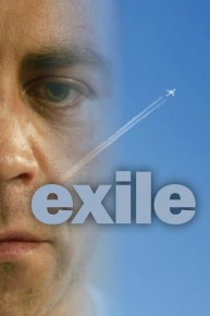 Exile