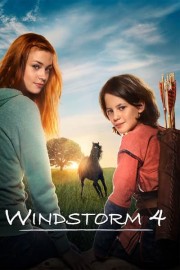 Windstorm 5