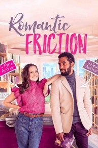 Romantic Friction