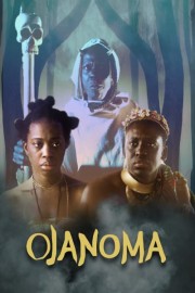Ojanoma