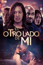 El Otro Lado De Mi
