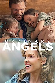 Ordinary Angels