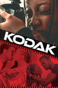 Kodak