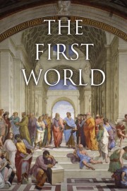 The First World