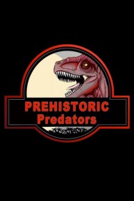 Prehistoric Predators