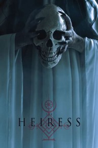 The Heiress