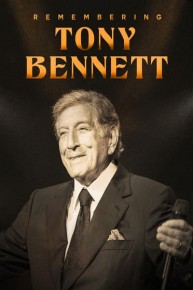 Remembering Tony Bennett