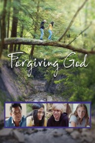 Forgiving God