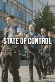 State of Control