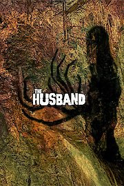 The Husband